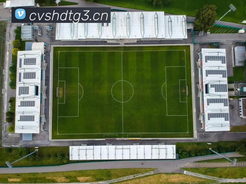 数据防护可视化